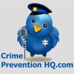 CrimePreventionHQ.com